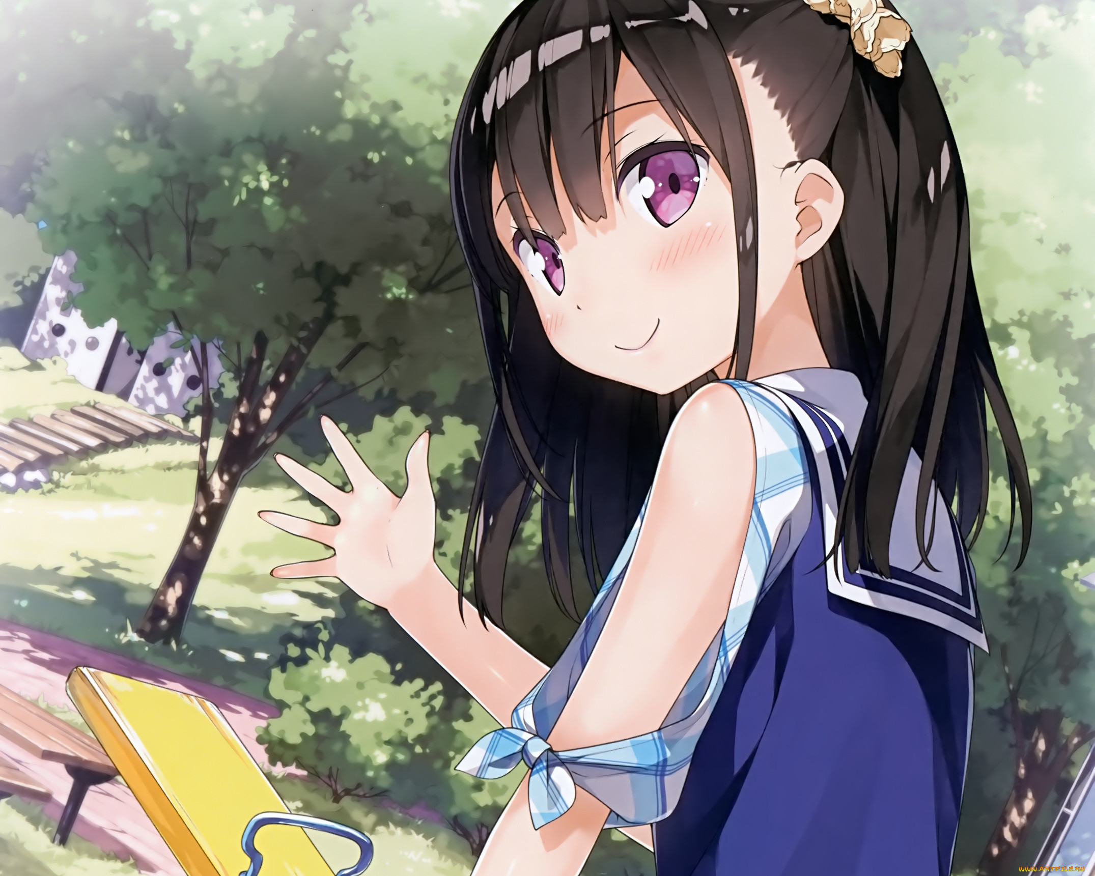, kantoku , artbook, kantoku, , 